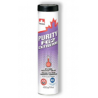 Purity FG2 Extreme Grease